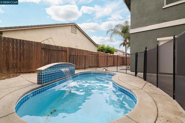 Building Photo - 4874 Snowy Egret Way
