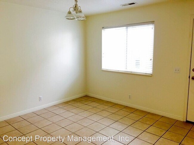 Foto del edificio - 1505 N Angel St