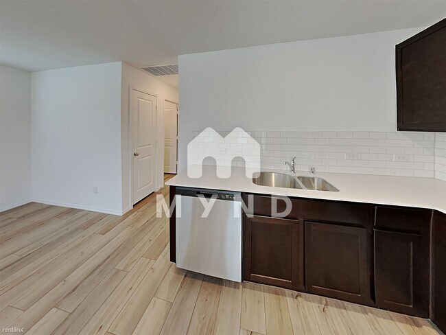 Building Photo - 3 br, 2 bath House - 345 Branch Village Way