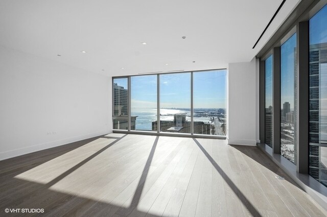 Building Photo - 363 E Wacker Dr