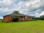 Primary Photo - 3300 Pike County Lake Rd