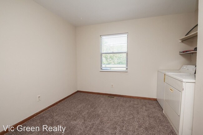 Foto del edificio - 5113 Wolf Creek Pike