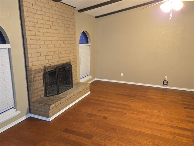 Foto del edificio - 5101 Stanley Dr