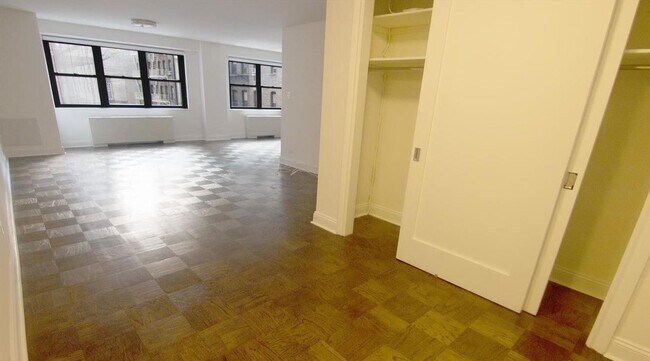 Photo - 145 E 16th St Apartment