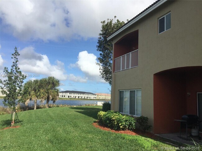 Foto del edificio - 1904 SE 23rd Ave