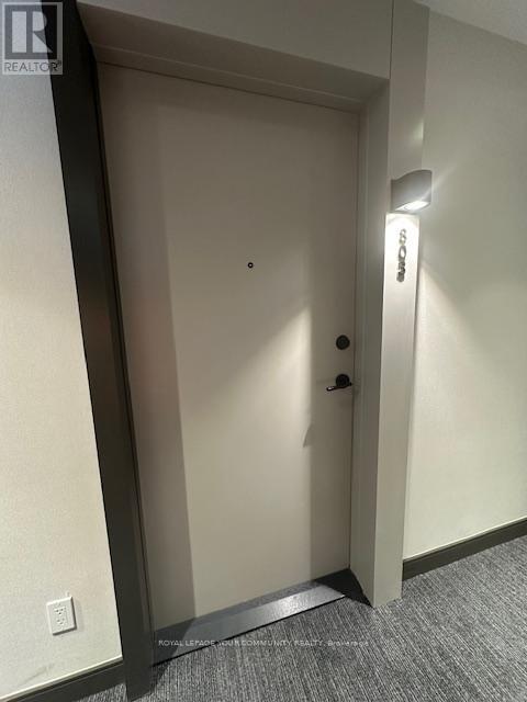 Building Photo - 8020 Derry Rd