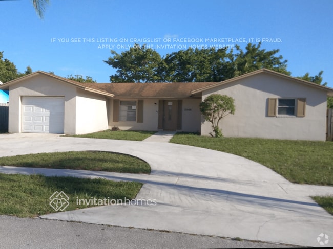 Building Photo - 10966 Winding Creek Way