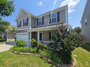 Building Photo - 110 Claystone Dr