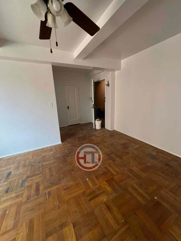 Building Photo - 1491 Metropolitan Ave