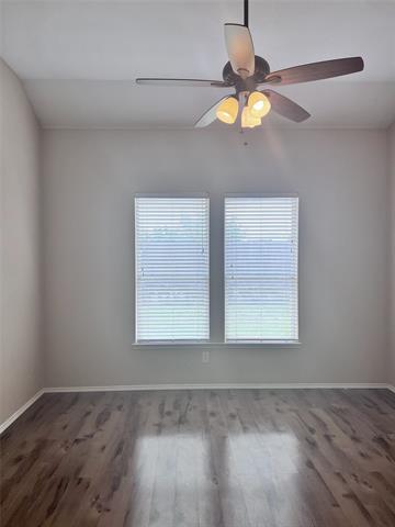 Building Photo - 1025 Grimes Dr
