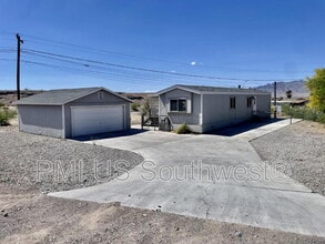 Building Photo - 1410 Mohave Cir