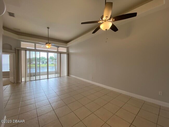 Building Photo - 240 Bauer Cir