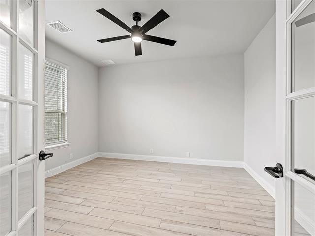 Foto del edificio - 7637 Bird Cherry Ln