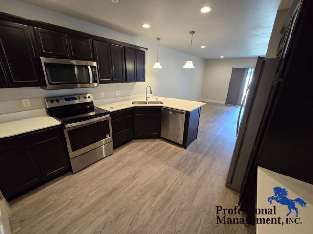Building Photo - 2 bedroom in Billings MT 59105