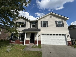 Building Photo - 234 Augusta Way