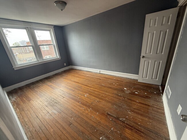 Foto del edificio - 3619 Fremont Ave