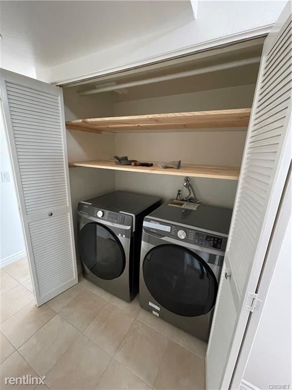 Foto del edificio - 3 br, 3 bath Condo - 27066 Hidaway Ave Unit 1