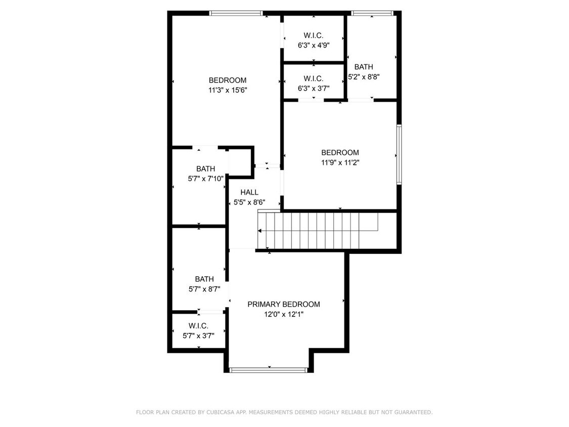 Foto del edificio - 819/821 Sagewood