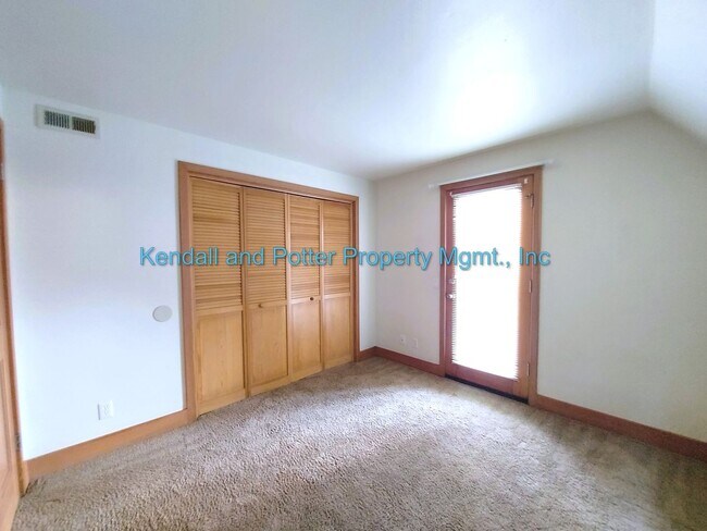 Foto del edificio - Unique Yacht Harbor 3bed/2bath Home with S...