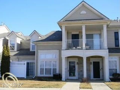 Building Photo - 2 br, 2.5 bath Condo - 13106 Addington Dr