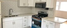 Foto principal - 4904 N Harlem Ave