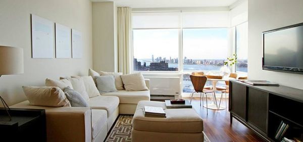Foto principal - 624-660 W 42nd St