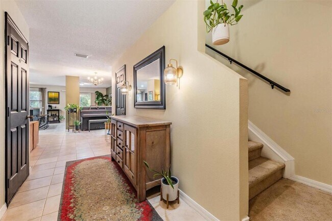 Foto del edificio - 4522 Winding River Way