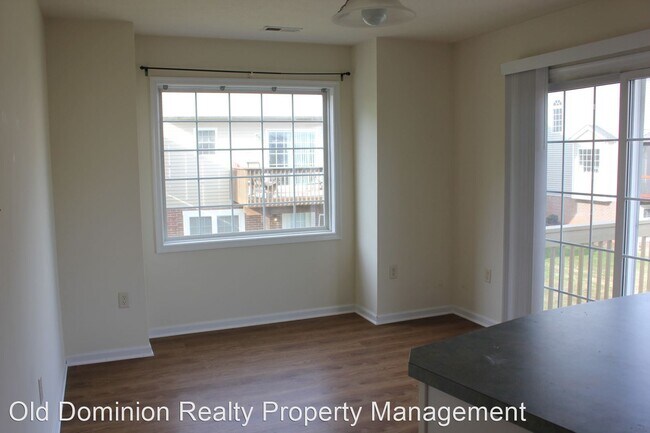 Foto del edificio - 2865 Taylor Spring Ln