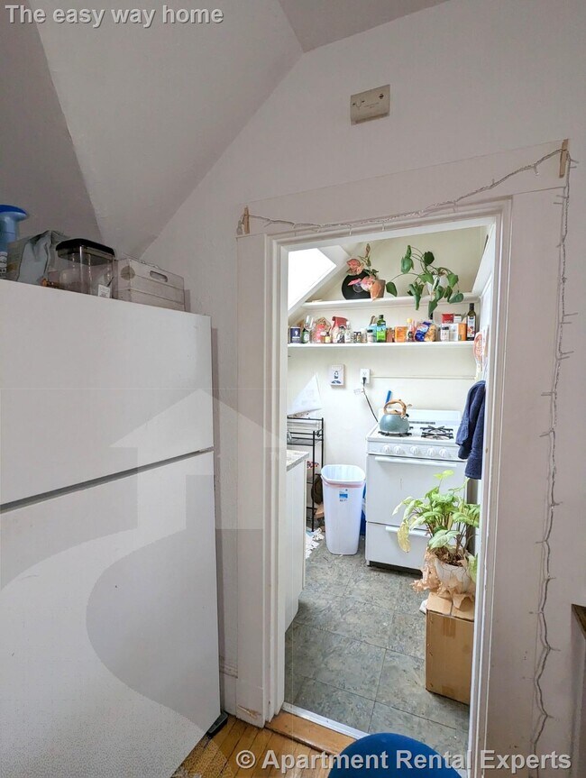 Foto del edificio - 44 Central St