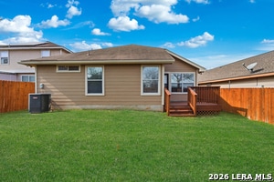 Foto del edificio - 1718 Guilford Ct