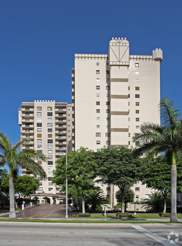 Building Photo - Prince George
