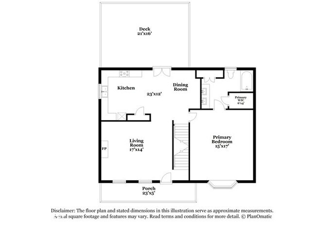 Building Photo - 130 SCHAUB RD, WINSTON SALEM, NC 27127