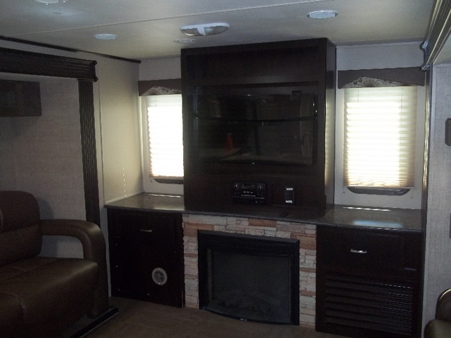 Building Photo - 3435 Keating Rd