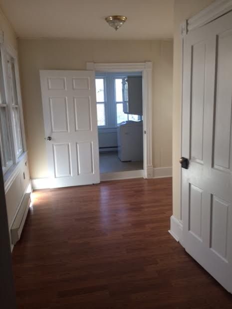 Foto del edificio - 320 Wolfe Street Unit C