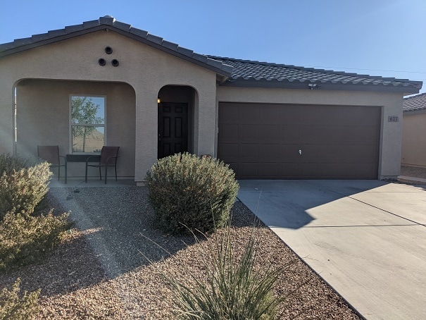 Foto del edificio - 627 9th Pl