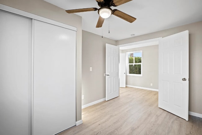 Foto del edificio - 38903 Palm Tree Way