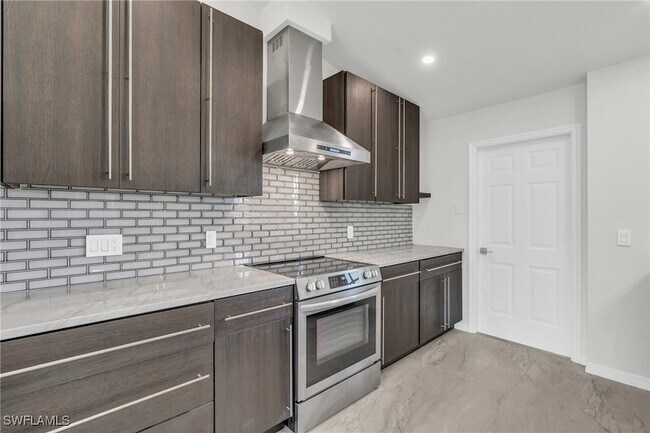 Foto del edificio - 1004 SE 42nd Ln