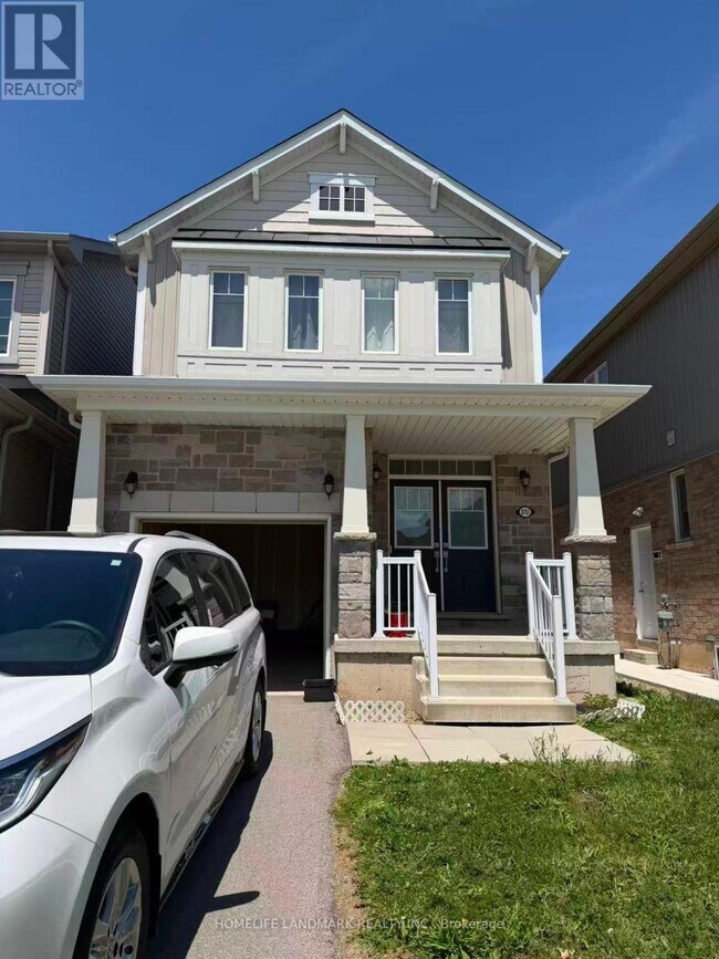 Photo du bâtiment - 8761 Sourgum Ave