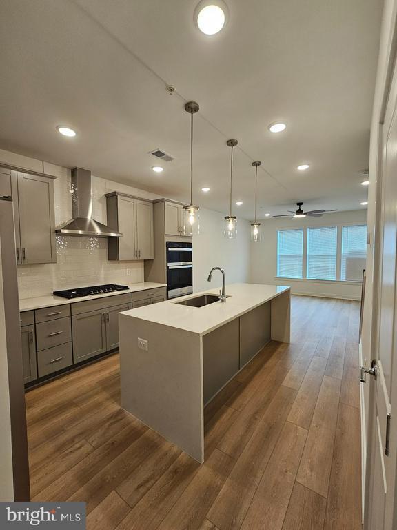 Foto del edificio - 2033 Henson Norris St