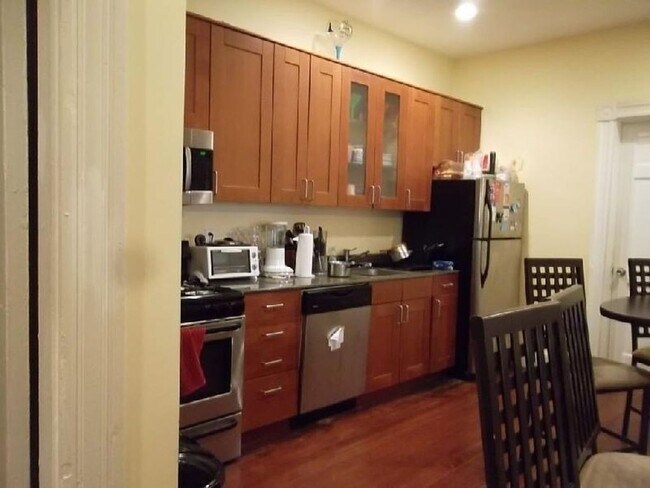 Photo - 1524t Apartment