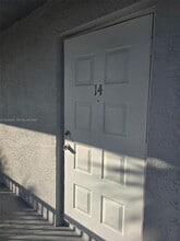 Building Photo - 2401 Van Buren St