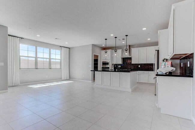 Foto del edificio - 179 Ashwood Vw Ave