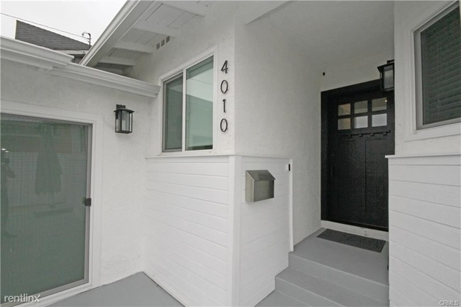 Foto del edificio - 3 br, 2 bath House - 4010 Bluff St
