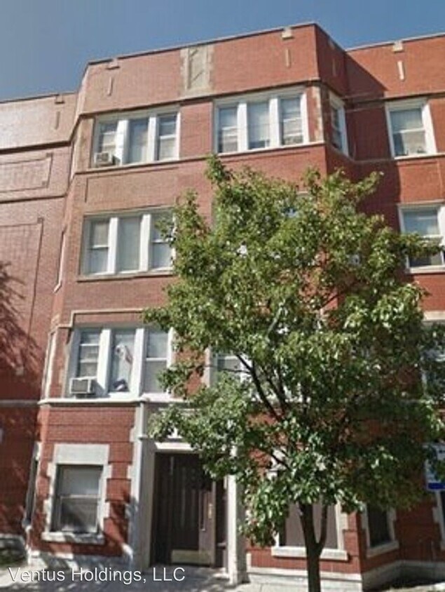 Building Photo - 1822-1830 E 73rd St