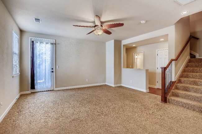 Foto del edificio - 6378 S Xanadu Way