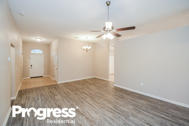 Building Photo - 9457 Wordsmith Way