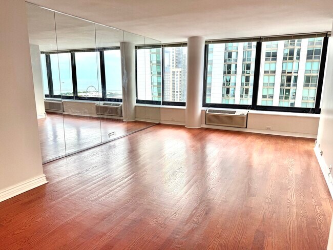 Building Photo - 155 N Harbor Dr