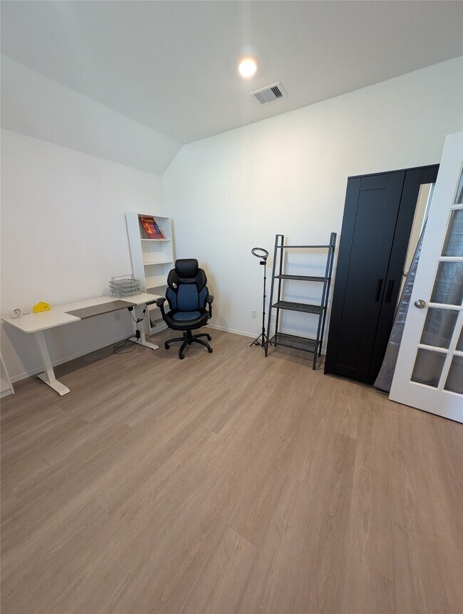 Foto del edificio - 9918 Highland Harvest Dr