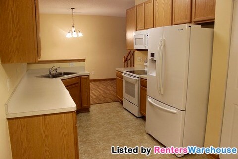 Building Photo - 1624 Liberty Cir