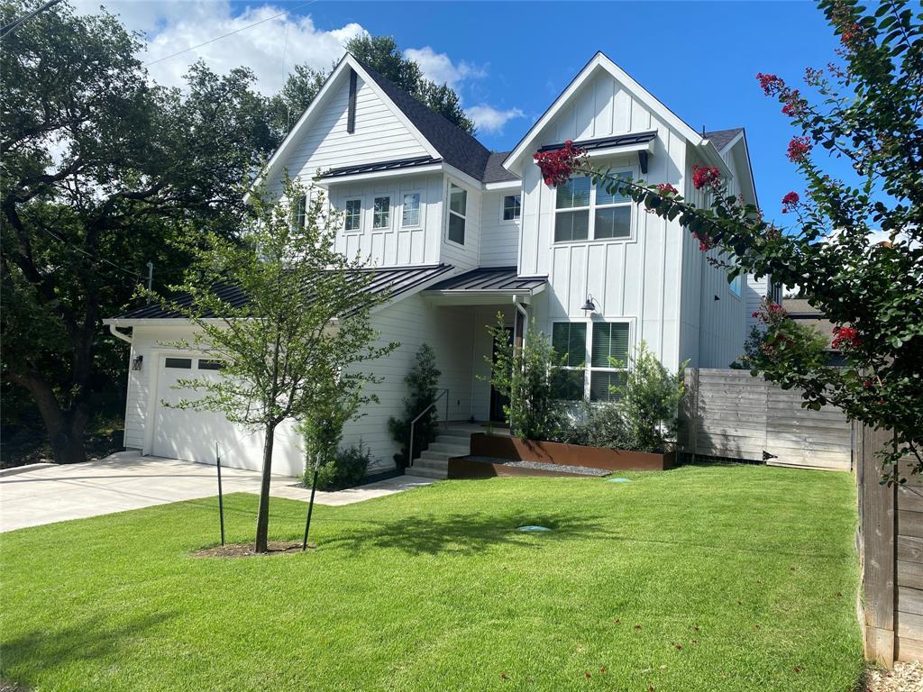 Primary Photo - 2513 De Soto Dr